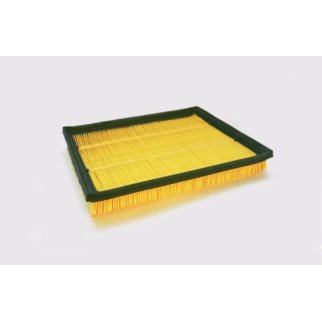 Фильтр воздушный BIG FILTER GB-9645 фото