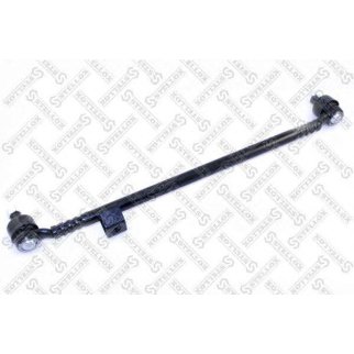 53-00415-SX_тяга рулевая центральная! MB W124 2.0-3.2/2.0D-3.0TD <93 фото