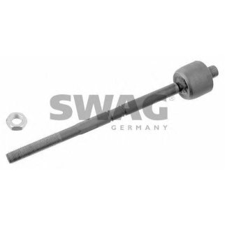 Тяга рулевая SWAG 10 92 9513 фото