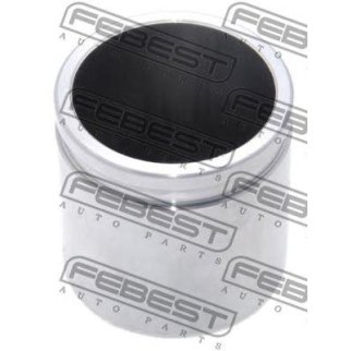 Поршень суппорта тормозного переднего фото