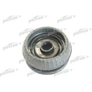 Опора амортизатора фото