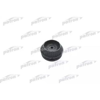 Опора амортизатора FORD COUGAR (EC) = 2.0 16V/2.5 ST 200/2.5 V6 24V= [98 - 01] , MONDEO I (GBP) = 1. фото