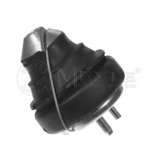 Опора двигателя фото