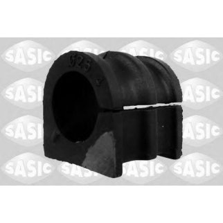 Втулка (сайлентблок) стабилизатора SASIC 2304036 фото