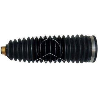 Пыльник рулевой рейки перед прав/лев LCV фото