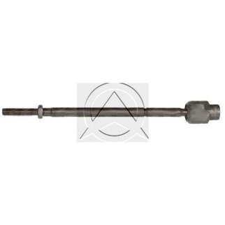 Тяга рулевая перед прав/лев фото