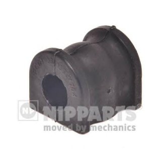 Втулка заднего стабилизатора NIPPARTS N4293000 фото