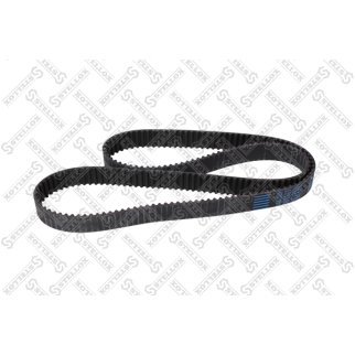 09-41454-SX_ремень ГРМ! 187X32 Mitsubishi Pajero 3.0 V6 91> фото