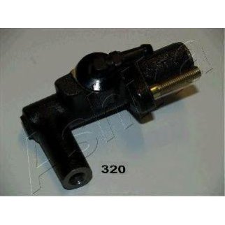 Цилиндр сцепления главный ashika 95-03-320 фото