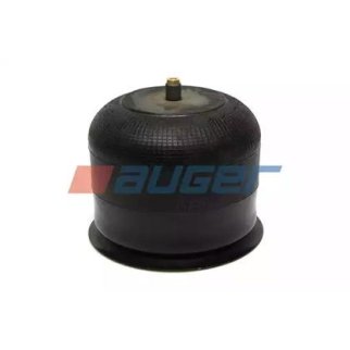 Воздушная подушка (опора пневматическая) auger AU344759-K фото