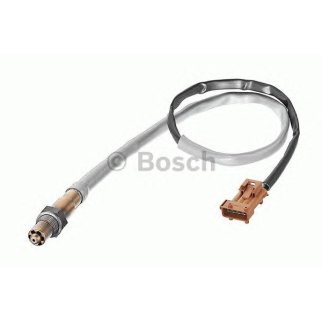 Датчик кислородный фото