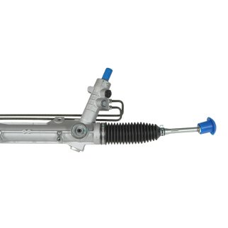 31-37411-SX_рейка рулевая! с г/у с тягами 32106765013 BMW X1 (E84) 09> фото 2