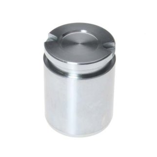 Поршень суппорта для а/м Volvo S40 (96-) зад. d=38мм (RCF 103554) фото 3