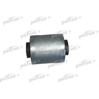 Сайлентблок PATRON PSE1066 фото