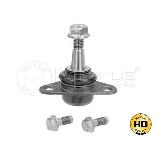 Опора шаровая фото