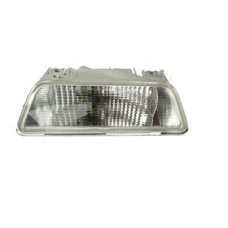 Фонарь бампера 26540-JG00A фото