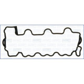 Прокладка клапанной крышки AJUSA 11097800 фото