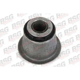 Сайлентблок BSG BSG 30-700-268 фото