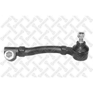 51-01362-SX_наконечник рулевой правый! Renault Laguna 93> фото