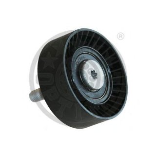 Ролик приводного ремня OPTIMAL 0-N1292 фото