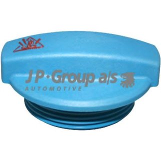 Крышка расширительного бачка AUDI A4 (8D2, B5) 1.9 Di [1995/12-2000/11], AUDI A4 (8D2, B5) 1.9 TDI [ фото