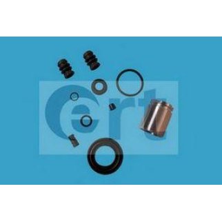 Рк заднего суппорта с поршнем ERT 401407 фото