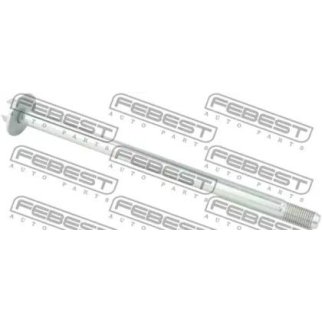 Болт FEBEST 0129-018 фото