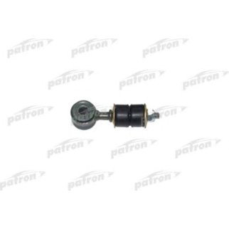 Стойка стабилизатора PATRON PS4246 фото