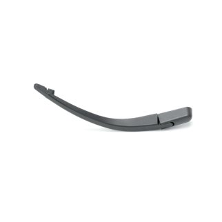 Поводок стеклоочистителя заднего Citroen C1 (2005-2014), Peugeot 107 (2006-2014) фото 2 Поводок стеклоочистителя заднего Citroen C1 (2005-2014), Peugeot 107 (2006-2014) фото 2