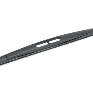 Поводок стеклоочистителя заднего Citroen C1 (2005-2014), Peugeot 107 (2006-2014) фото 5 Поводок стеклоочистителя заднего Citroen C1 (2005-2014), Peugeot 107 (2006-2014) фото 5