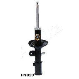 Амортизатор передний правый ashika MA-HY020 фото