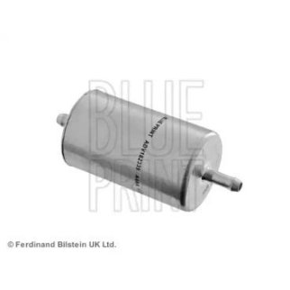 Фильтр топливный lue Print ADV182339 фото