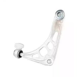 Рычаг передн. подвески - нижн. лев. (комплект) e46 99-05 фото