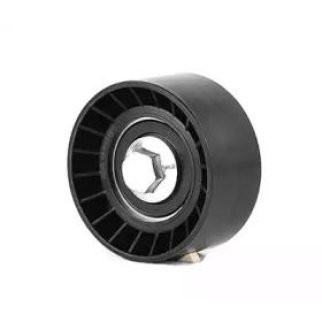 Ролик ГРМ BSG BSG 16-615-001 фото