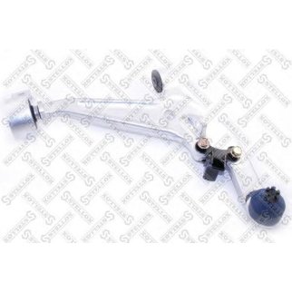 Рычаг подвеки Stellox 57-74074-SX фото