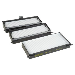 71-10623-SX_фильтр салона! Citroen C8, Peugeot 807 01> фото