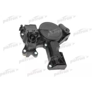 Маслоотделитель PATRON P24-0021 фото