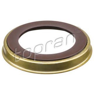 Кольцо датчика ABS topran 304161755 фото