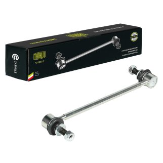 Стойка переднего стабилизатора TRIALLI SP 0810 фото