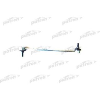 Стойка стабилизатора PATRON PS4196 фото