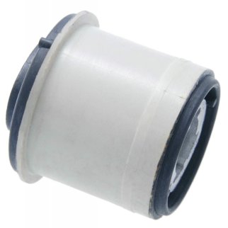 Сайлентблок задней подвески FEBEST VLAB-S80R фото