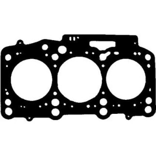 Прокладка головки блока Victor Reinz 61-31860-00 фото