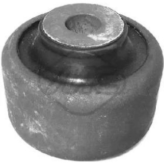 Сайлентблок Metalcaucho 06651 фото