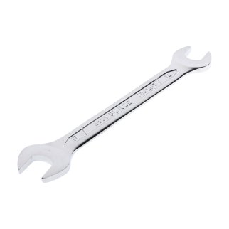 Ключ рожковый 14х17мм ROCK FORCE фото