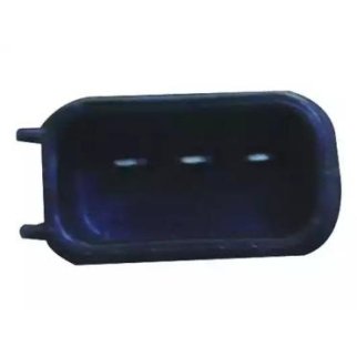 Катушка зажигания WAI CUF2897 фото