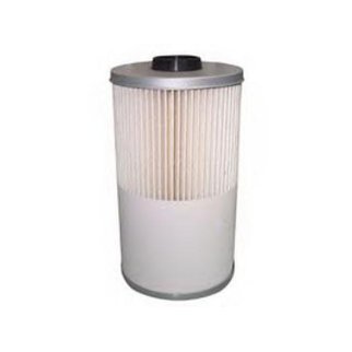 Фильтр топливный SAKURA SF27010 фото