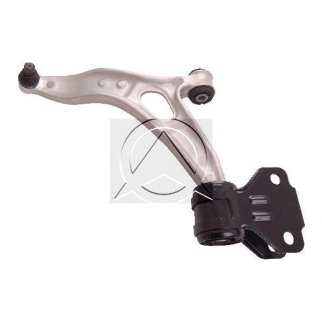 Рычаг передний SIDEM 3774 фото