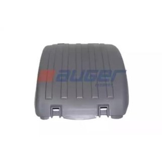 Крыло заднее верхняя часть auger 67154 фото