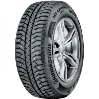 Шина Bridgestone 205/55/16 T 91 Ice Cruiser 7000S Ш. фото