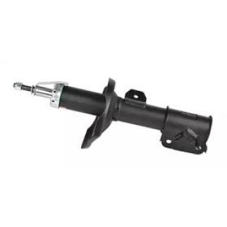 Амортизатор передний BSG BSG 16-300-006 фото